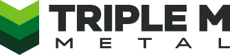 Scrap Metal Exporters - Triple M