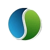 Tradefox protecting customers with data for scrap trading